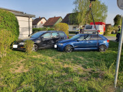 IMG-20250416-WA0015b