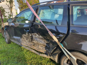 IMG-20250416-WA0021b