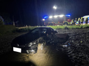 20250425_194441209_iOSb 20250425_194441209_iOSb