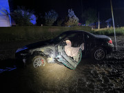 20250425_194450961_iOS 20250425_194450961_iOS