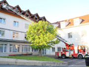 ff-mureck_internat-100_54482287882_o