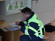 ff-mureck_internat-112_54482286217_o