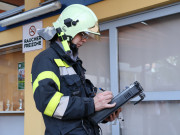 ff-mureck_internat-118_54483489460_o