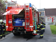 ff-mureck_internat-119_54482285507_o