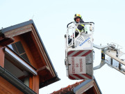 ff-mureck_internat-130_54482284122_o