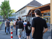 ff-mureck_internat-16_54483340294_o