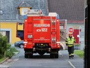 ff-mureck_internat-32_54483141481_o