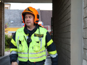 ff-mureck_internat-33_54482298622_o