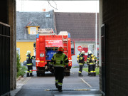 ff-mureck_internat-38_54483422933_o