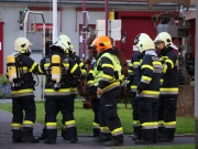 ff-mureck_internat-39_54483422928_o