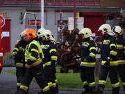 ff-mureck_internat-40_54483337284_o