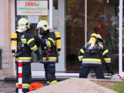 ff-mureck_internat-43_54482297597_o