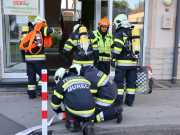 ff-mureck_internat-45_54482297202_o