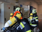 ff-mureck_internat-46_54483336634_o