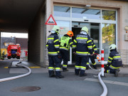 ff-mureck_internat-52_54483500430_o