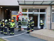 ff-mureck_internat-59_54483420688_o