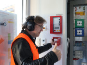 ff-mureck_internat-5_54483505350_o