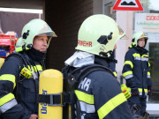ff-mureck_internat-60_54483420383_o