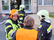 ff-mureck_internat-61_54483137956_o