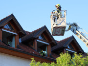 ff-mureck_internat-96_54483328024_o