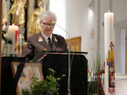 obmdv_schreiner_mureck-10_54495381311_o