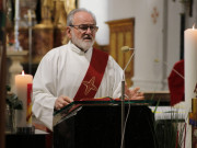 obmdv_schreiner_mureck-11_54495381206_o