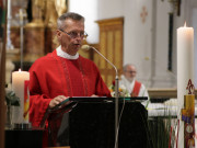 obmdv_schreiner_mureck-12_54495727305_o