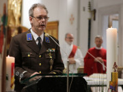 obmdv_schreiner_mureck-13_54495381256_o