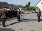 obmdv_schreiner_mureck-1_54495382896_o