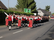 obmdv_schreiner_mureck-2_54495728690_o