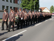 obmdv_schreiner_mureck-3_54495569054_o