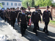 obmdv_schreiner_mureck-4_54495382671_o