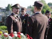 obmdv_schreiner_mureck-5_54495647703_o