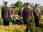 obmdv_schreiner_mureck-6_54495727945_o