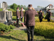 obmdv_schreiner_mureck-7_54495382031_o