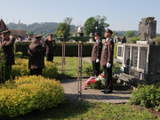 obmdv_schreiner_mureck-8_54494522597_o