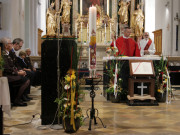 obmdv_schreiner_mureck-9_54495647288_o