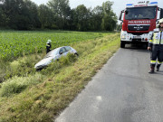 20250612_061357445_iOS