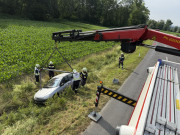 20250612_062236882_iOS