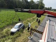 20250612_062307465_iOS