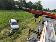 20250612_062320089_iOS