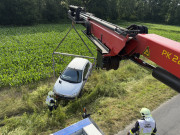 20250612_062326818_iOS