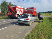 IMG-20250612-WA0003b