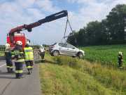 IMG-20250612-WA0004