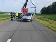 IMG-20250612-WA0005