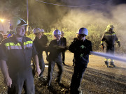 20250620_001145086_iOS