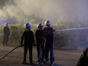 20250620_001157874_iOS