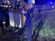 20250620_001216318_iOS