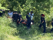 20250620_081357135_iOSbb