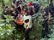 20250620_082347804_iOS